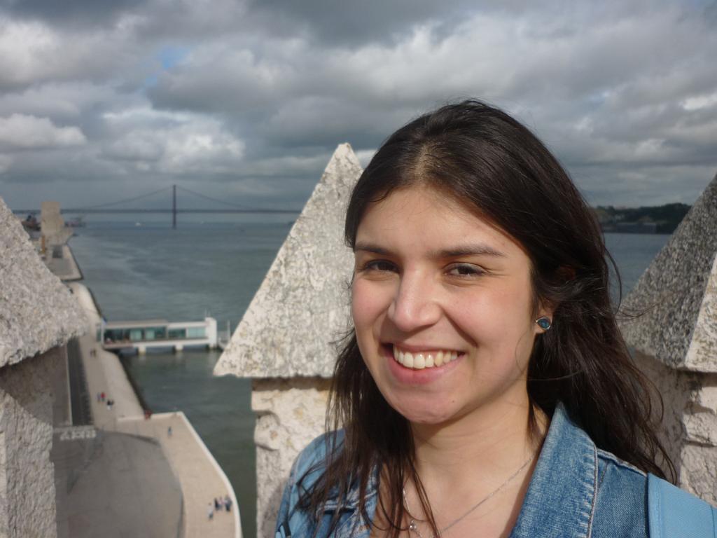 2010_05_Lisbon (102).JPG